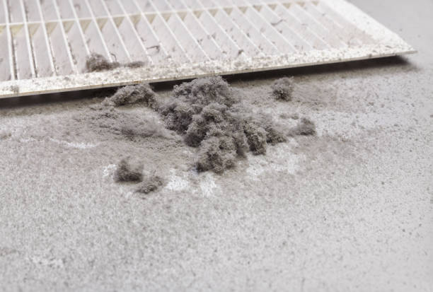 Best HVAC Maintenance and Cleaning  in Valley Cottage, NY