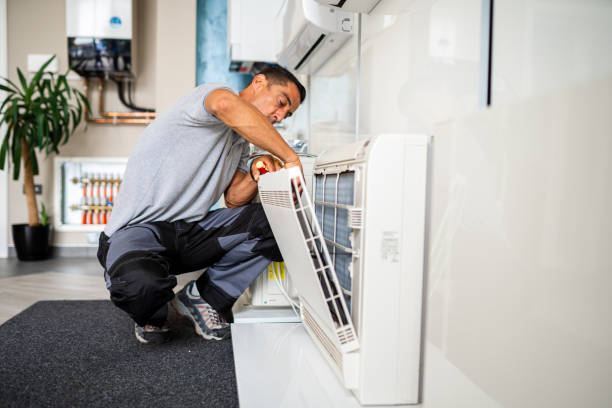 Best Affordable Duct Cleaning Services  in Valley Cottage, NY