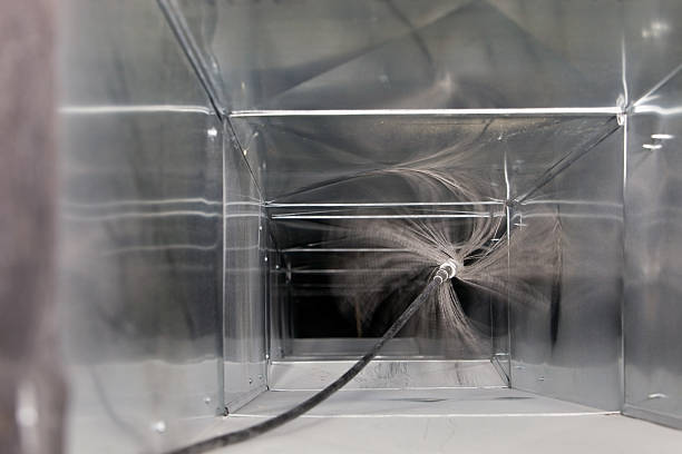 Best Emergency Air Duct Cleaning  in Valley Cottage, NY