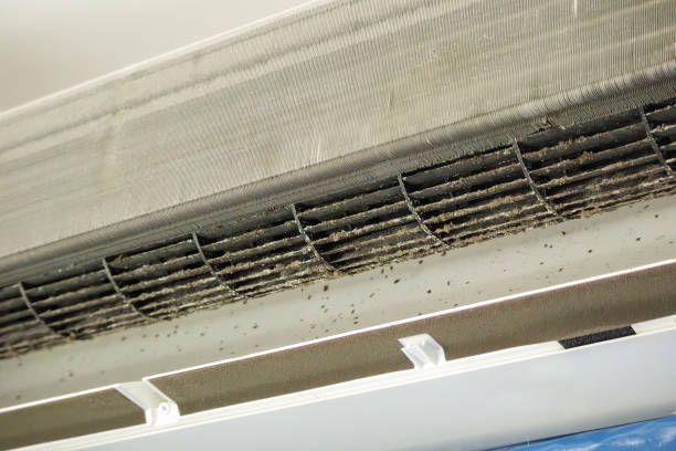  Valley Cottage, NY Airduct Cleaning Pros